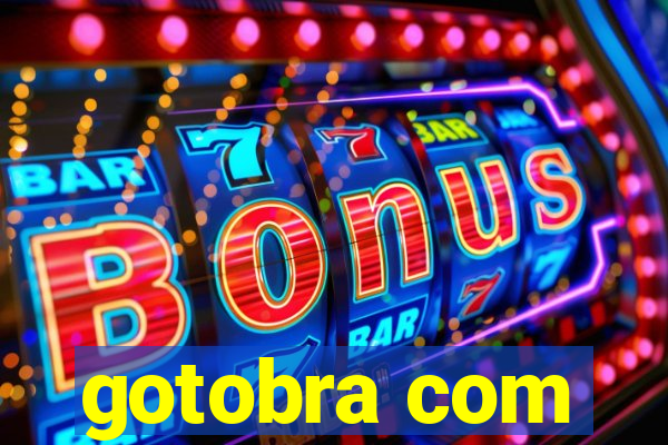 gotobra com